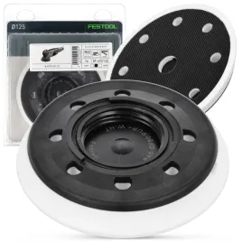 festool-talerz-dysk-szlifierski-miekki-do-szlifierki-ro125-feq-492125-125mm