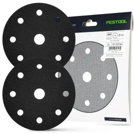 ochronna-gabka-szlifierska-pp-stf-d125-2-do-ro-es-ets-etsc-ec-125-festool