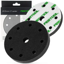 przekladka-ip-stf-d120-8-j-do-es-ets-etsc-ets-ro-lex-125-festool-492271