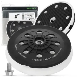 festool-talerz-dysk-szlifierski-miekki-do-szlifierki-ets-ec-lex-125-492286