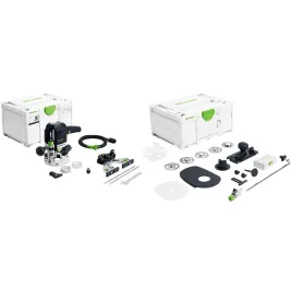 festool-frezarka-gornowrzecionowa-of-1010-rebq-set-zestaw-z-wyposazeniem