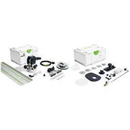 frezarka-gornowrzecionowa-of-1010-rebq-fs-set-box-frezy-wyposazenie-szyna