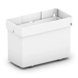 1x-organizer-pojemnik-do-systainera-sortainera-festool-wyjmowany-204859