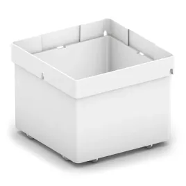 1x-organizer-pojemnik-do-systainera-sortainera-festool-wyjmowany-204860