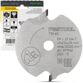 tarcza-podcinajaca-wood-fine-cut-special-dia-47x25x635-do-tsv-60-k-577962