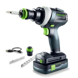 zabawka-w-ksztalcie-wiertarko-wkretarki-akumulatorowej-festool-dla-dziecka