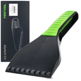 skrobaczka-do-szyb-festool-uniwersalna-antyposlizgowa-szybko-usuwa-lod