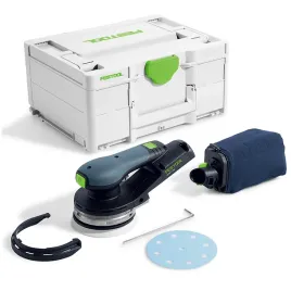 akumulatorowa-szlifierka-mimosrodowa-etsc-2-125-basic-festool-swiatlo-led
