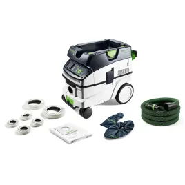 odkurzacz-mobilny-ctl-26-ei-flr-festool-578152-bluetooth-oslony-na-kolka