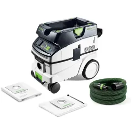 odkurzacz-mobilny-ctl-26-ei-ac-festool-577879-bluetooth-zestaw-worek-waz