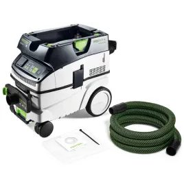 odkurzacz-mobilny-ctl-26-ei-ac-renofix-festool-577881-bluetooth-worek-waz