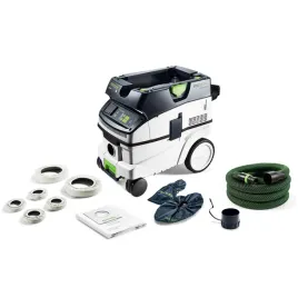 odkurzacz-mobilny-ctm-26-ei-flr-festool-578159-bluetooth-oslony-na-kolka