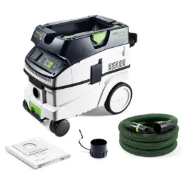 odkurzacz-mobilny-ctm-26-ei-festool-577918-bluetooth-zestaw-worek-waz