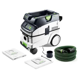 odkurzacz-mobilny-ctm-26-ei-ac-festool-577851-bluetooth-zestaw-worek-waz
