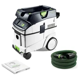 odkurzacz-mobilny-ctl-36-ei-festool-577908-bluetooth-zestaw-worek-waz-ssacy