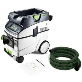 odkurzacz-mobilny-ctl-36-ei-ac-renofix-festool-577891-bluetooth-worek-waz
