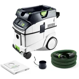 odkurzacz-mobilny-ctm-36-ei-festool-577924-bluetooth-zestaw-worek-waz-ssacy