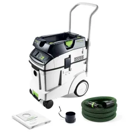 odkurzacz-mobilny-ctm-48-ei-festool-577927-bluetooth-zestaw-worek-waz-ssacy