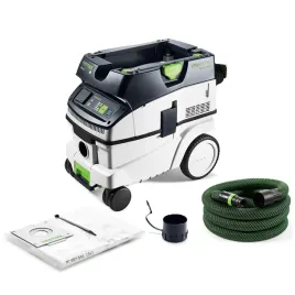 odkurzacz-mobilny-cth-26-ei-festool-577866-bluetooth-zestaw-worek-waz