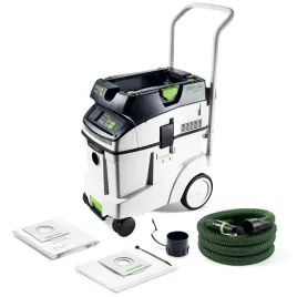 odkurzacz-mobilny-ctm-48-ei-ac-festool-577865-bluetooth-zestaw-worek-waz