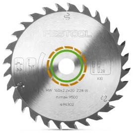 tarcza-hw-160-x-22-x-20-w28-do-drewna-plyty-osb-mdf-do-pily-ukosnicy-160mm