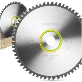 tarcza-hw-260-x-25-x-20-w60-do-drewna-plyty-osb-mdf-do-pily-ukosnicy-160mm