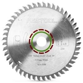 tarcza-festool-hw-160x22x20-tf48-do-ciecia-laminatu-hpl-szkla-akrylowego