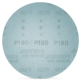 siatka-scierna-stf-granat-net-d150-p180