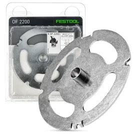pierscien-kopiujacy-kr-d-127-of-2200-do-frezarek-of2200-do-szablonu