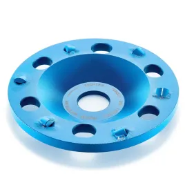 tarcza-diamentowa-dia-thermo-d1300-768023-frezujaca-usuwa-resztki-kleju