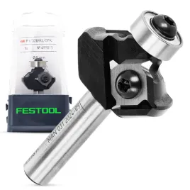 frez-do-drewna-lukow-festool-s8-hw-r1-d28-kl127-mfk-plytki-wymienne-28-mm