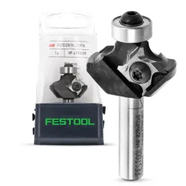 frez-do-drewna-lukow-festool-s8-hw-r3-d28-kl127-mfk-plytki-wymienne-28-mm
