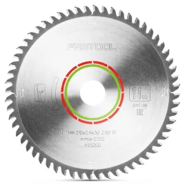 tarcza-pilarska-laminate-hpl-hw-210x24x30-tf60-festool-493200-do-laminatu
