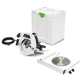 reczna-pilarka-tarczowa-hk-85-eb-plus-576147-festool-tarcza-systainer