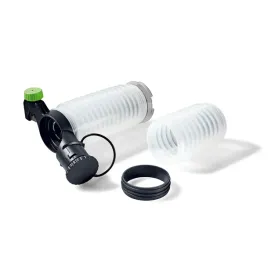 festool-av-bhc-khc-przyrzad-do-odsysania-pylu-modul-mlotowiertarki-577524