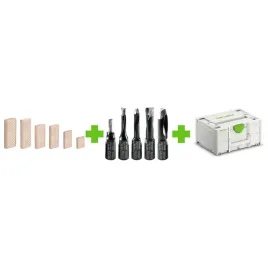 laczniki-frezy-zestaw-festool-domino-ds-4-5-6-8-10-1060-bu-systainer-bukowe