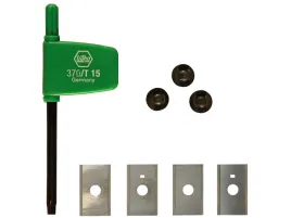plytki-wymienne-festool-hm-wp-50x55x11-zestaw-4szt-klucz-do-wymiany