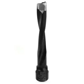 festool-domino-d-10-nl-70-hw-df-700-497869-do-drewna-do-frezarki-df-700