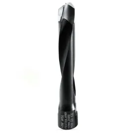 festool-domino-d-14-nl-70-hw-df-700-497871-do-drewna-do-frezarki-df-700
