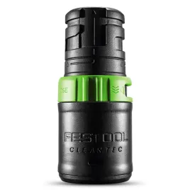 zlacze-festool-d-27-dm-as-ct-weza-odkurzacza-warsztatowego-zlaczka-konektor