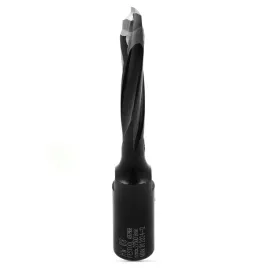 festool-domino-d-8-nl-50-hw-df-700-497868-do-drewna-do-frezarki-df-700