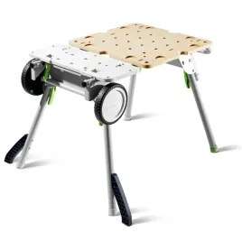 modul-transportowy-festool-ug-csc-sys-577001-do-pily-pilarki-stol-roboczy