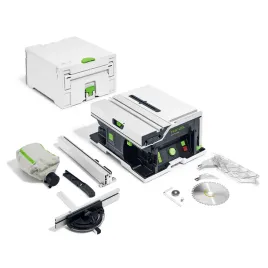 akumulatorowa-stolowa-pilarka-tarczowa-csc-sys-50-eb-basic-festool-576820