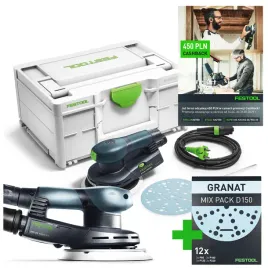 festool-ets-ec-125-3-eq-plus-szlifierka-mimosrodowa-silnik-bezszczotkowy
