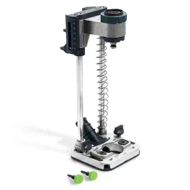mobilny-statyw-wiertarski-mb-40-festool-577970-do-cxs-txs-12-tpc-tdc-18-4