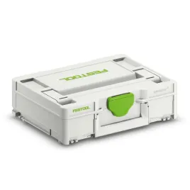 festool-systainer-sys3-m-112-skrzynka-narzedziowa-organizer-modul-kufer