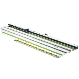 prowadnica-fsk-fsk-250-festool-769941-do-zaglebiarki-powtarzalne-ciecia