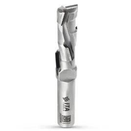 frez-diamentowy-do-plyty-dia-d12-s12-l100-i45-rh-5pcd-1hm