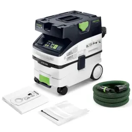 festool-ctl-midi-i-ac-odkurzacz-warsztatowy-przemyslowy-dotykowy-bluetooth