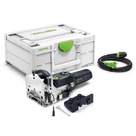 festool-frezarka-df-500-domino-578462-do-polaczen-drewna-mebli-dokladna